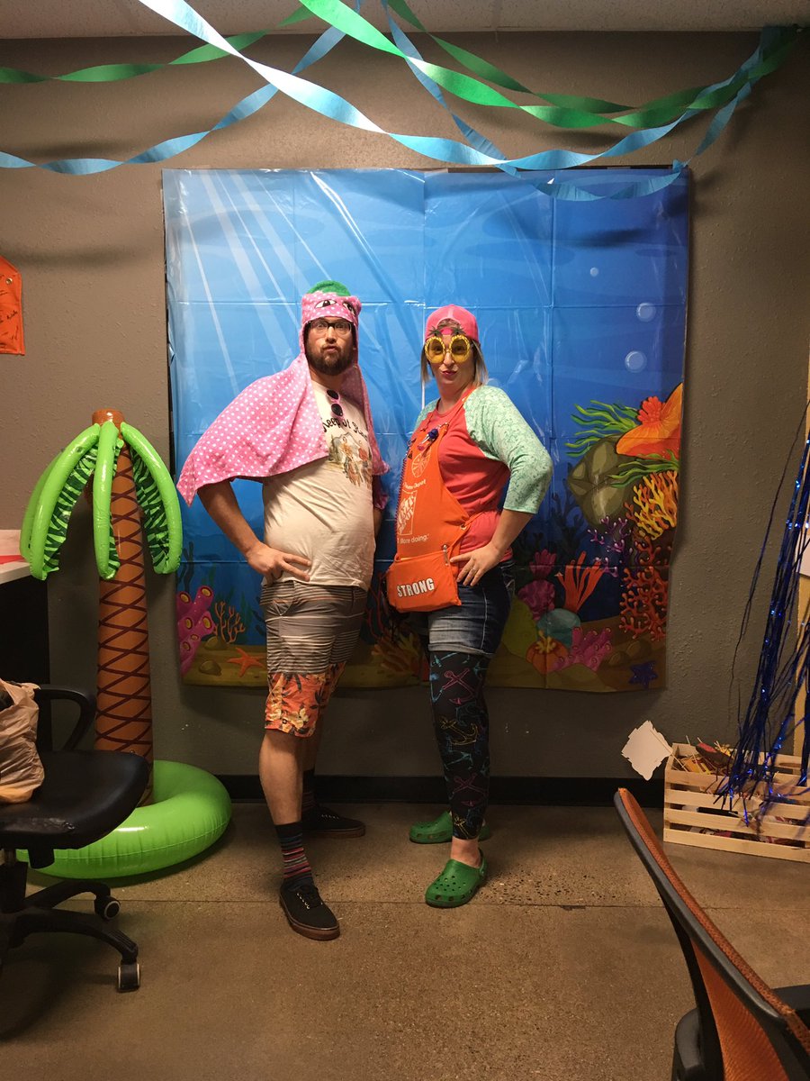 DavidN4009's tweet photo. #CAM2017  #140strong4009 https://t.co/oUrf9JncOO