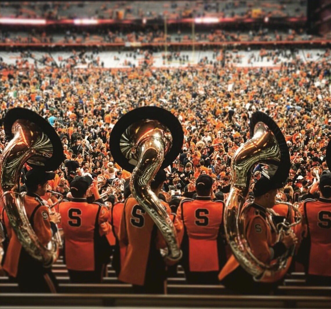 CoachNJ_Monroe's tweet photo. I Think It's Safe 2️⃣ Say The #LoudHouse Is So Litty🔥🔥🔥
The #DomeField Advantage Is Unlike Anything Else In College Football💯🍊🍊🍊🍊🍊🍊🍊 https://t.co/zyAitlezvJ