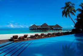 Maldives😍                                          wp.me/p9eXBy-3U