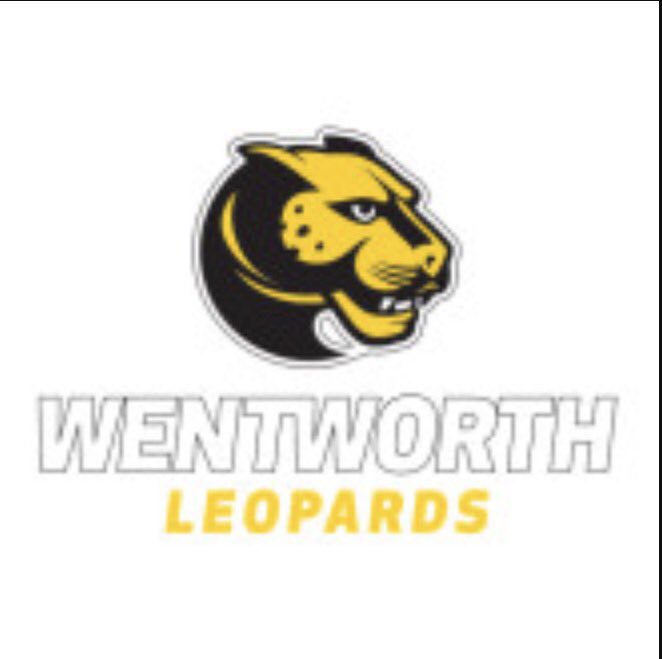 danreed4_4's tweet photo. Blessed to announce my commitment to continue my education and lacrosse career at Wentworth. Thanks to anyone that has helped along the way! https://t.co/fvSxBnQd9A