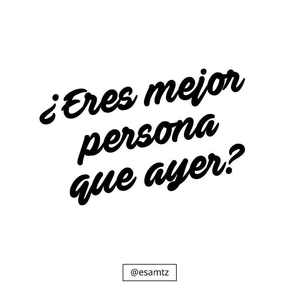 esamtz's tweet photo. Algo para reflexionar 💜 #EsaTips https://t.co/zGOWrDQh4c https://t.co/gsBOLqPgvv