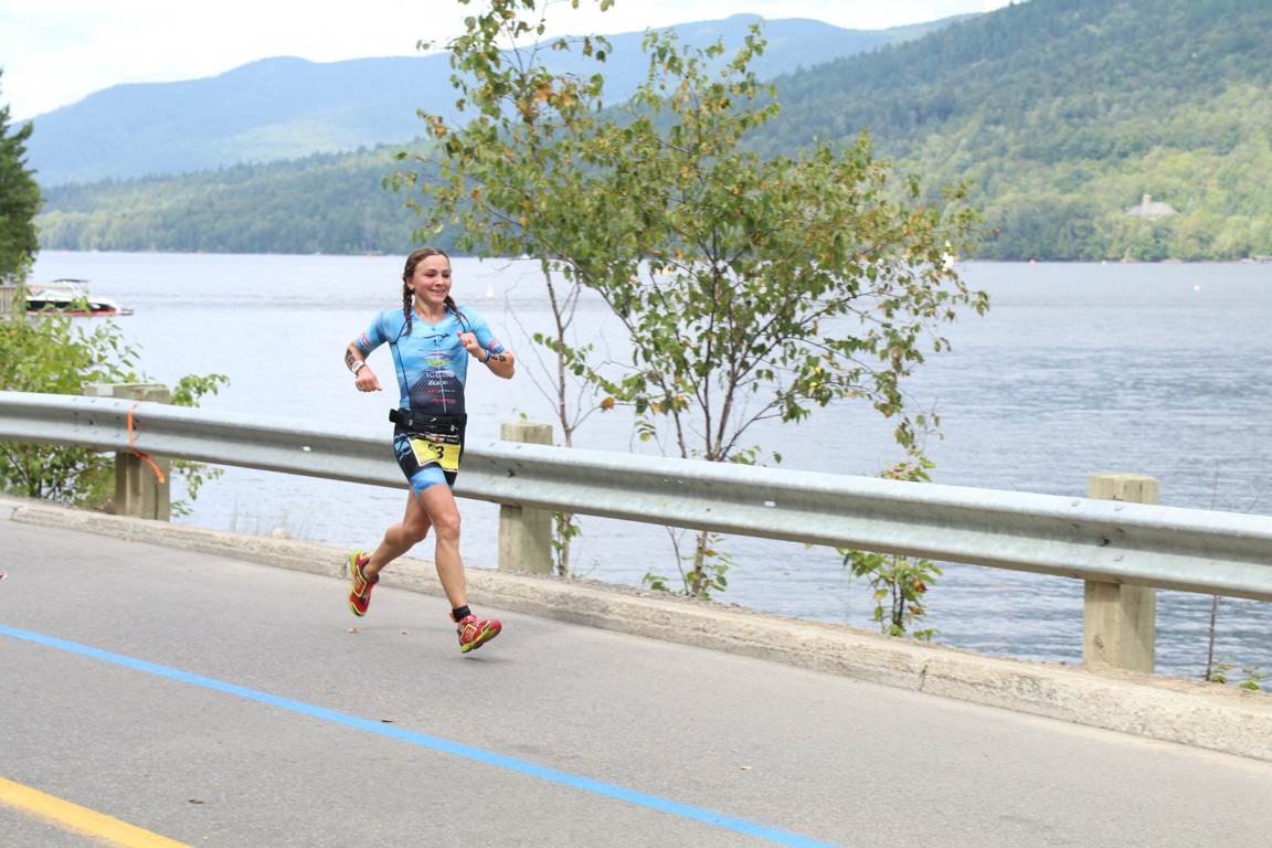 ownwayapparel's tweet photo. @jlhansen929 LOVES @ownwayapparel - "The race kit fits like a glove and feels smooth and fast..." Find out more here https://t.co/Rc01eqbsmD https://t.co/gjeAP0U0QB