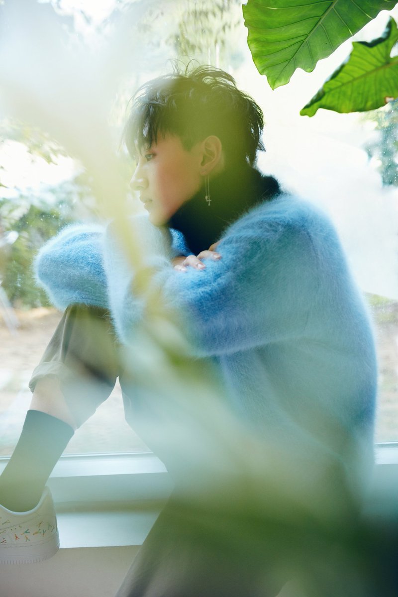 SMTOWNGLOBAL's tweet photo. #SUPERJUNIOR's 8th album ‘#PLAY’ contains a total of 10 tracks.    
📅2017.11.06 
 
#DONGHAE(@donghae861015) #EUNHYUK(@AllRiseSilver) https://t.co/kvpsQ9fKzV