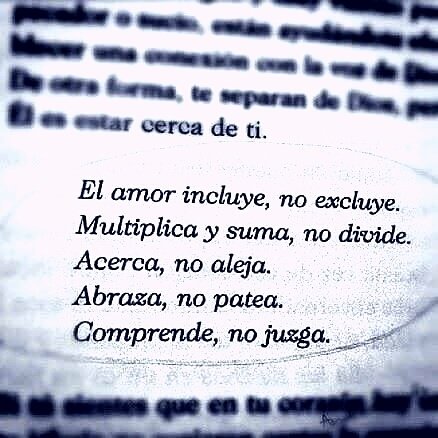 MicolSegura's tweet photo. Multiplicar, sumar, abrazar ❤ https://t.co/em39iPZvfj