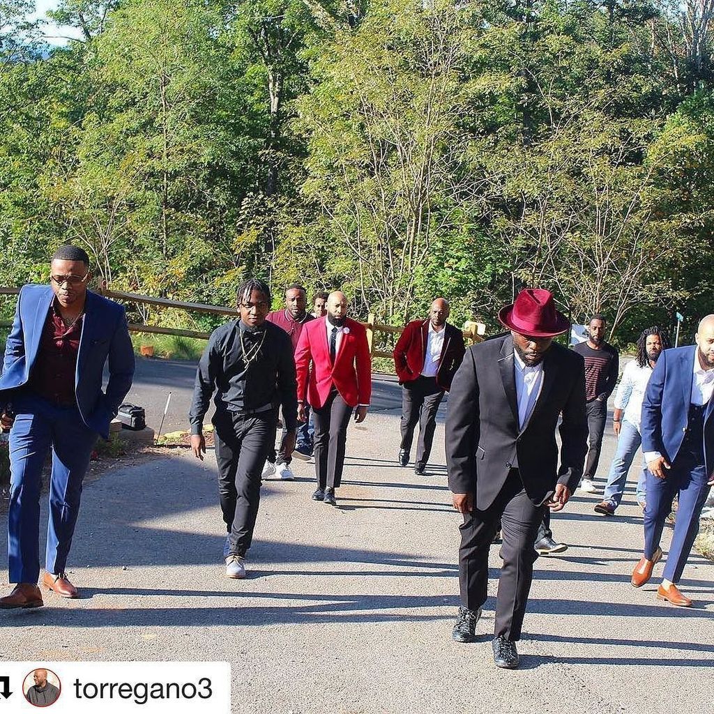 vbuchanan90's tweet photo. Photo from the BarberStar Summit 2017 Epic 💈Professional Image💈 P.I. 💈
#professionalimage #vancethebarber #trillio… https://t.co/0fOmcvxkfX https://t.co/RhGcy1iKPW