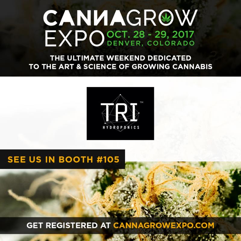TriHydroponocs's tweet photo. apply for tickets website: https://t.co/npfaUxKidD.
Please fill in the sales invitation code TRIHYDRO
There is a $20 discount. https://t.co/YQyBYHYdWR