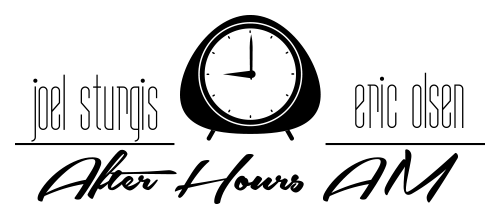 amhaunted's tweet photo. Tonight 9-11pE! Talking #AdamWalsh murder with legendary criminal investigator #JoeMatthews on #AfterHoursAM https://t.co/GeQqnzdMou https://t.co/hY2IQ4FNtS