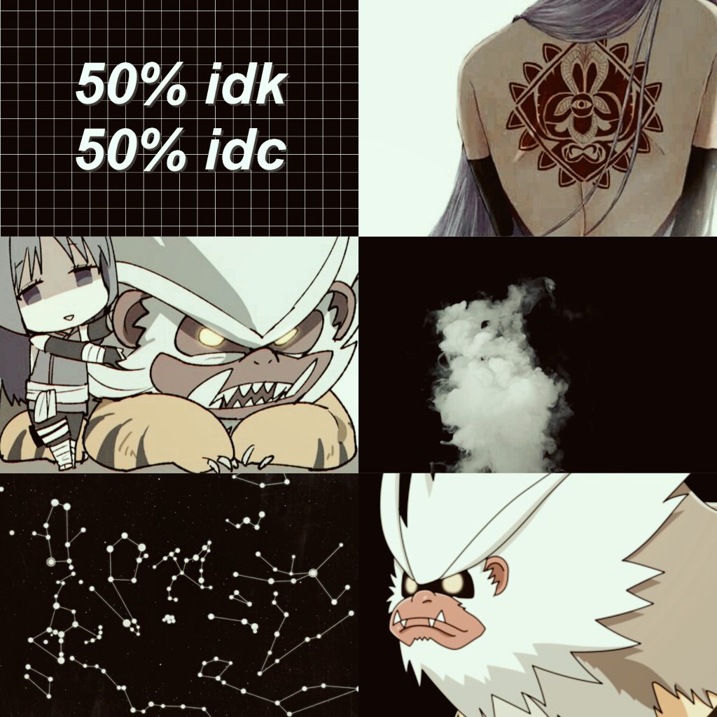 Nᴜᴇ.

˜*•. ˜”*°•.˜”*°••°*”˜
                  ➥Sυмιяε's ιηvσcαтιση
             ➥Gσzυ-Tεηηō
        ➥Yōкαι
˜*•. ˜”*°•.˜”*°••°*”˜

¿R ｅｔｗｅｅｔ?