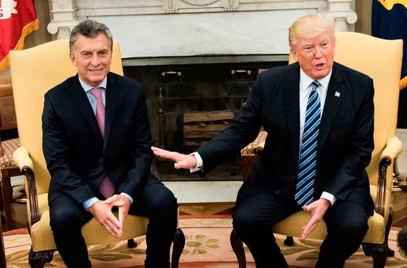 Xander_2021's tweet photo. @Pepecurrutaco Que te parece "ACUERDAN COOPERAR PARA RESTAURAR LA DEMOCRACIA EN VENEZUELA" Que se traerán entre manos el cara e tuteke y el demente. https://t.co/JhiI7XUaq5
