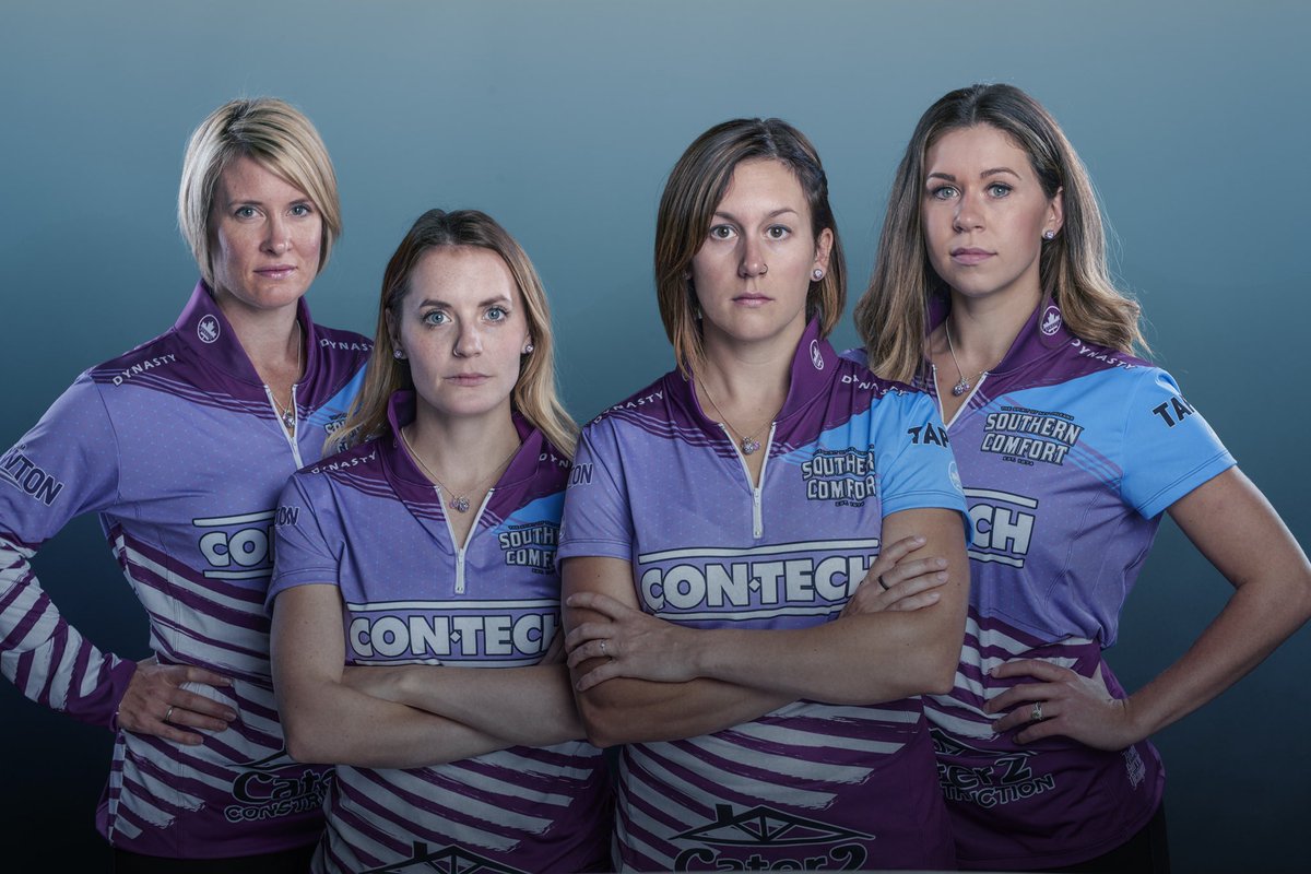 Team Lawton (@lawtoncurling) on Twitter photo 