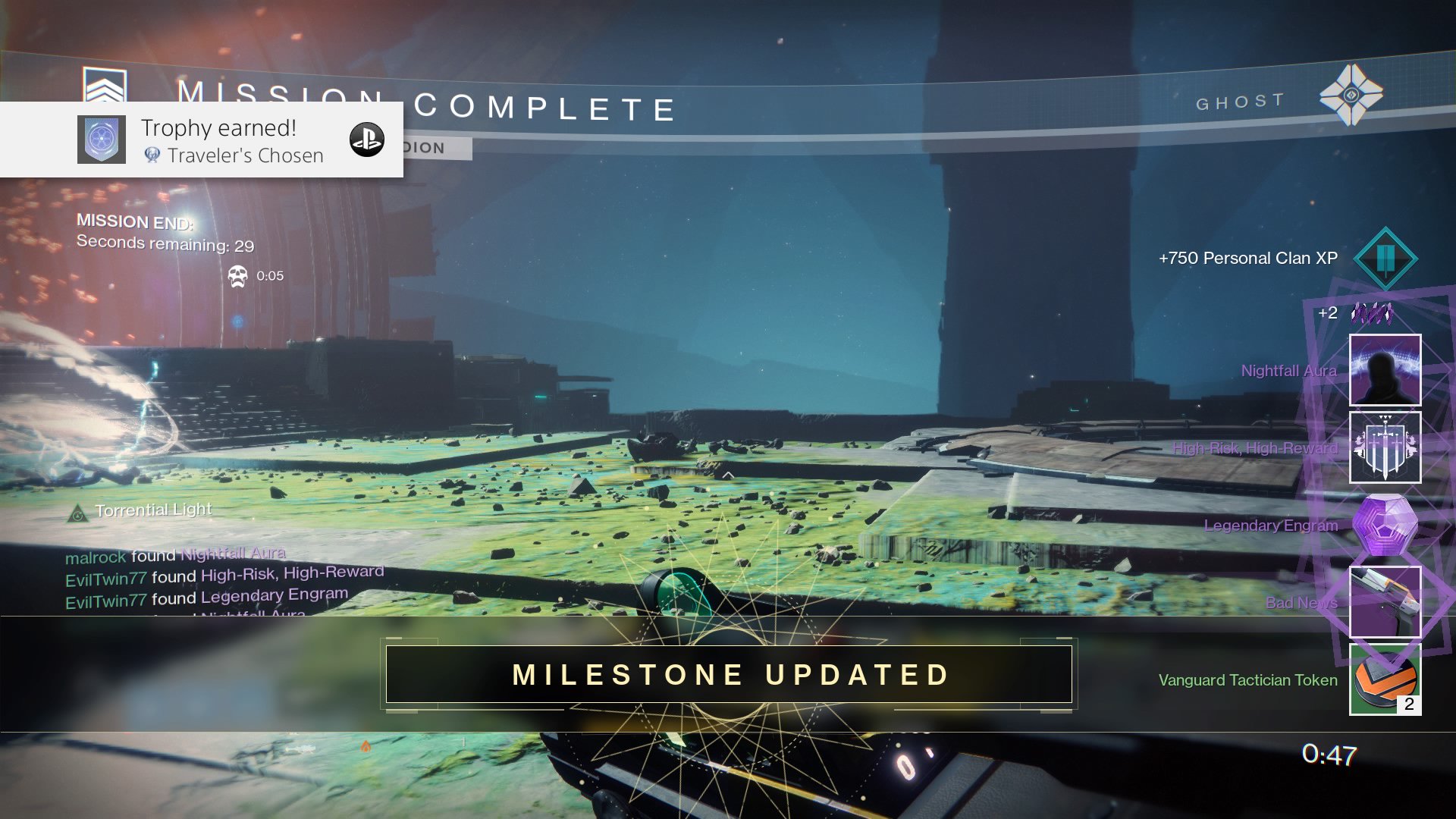 DMdqUi0WkAA33nq.jpg:large