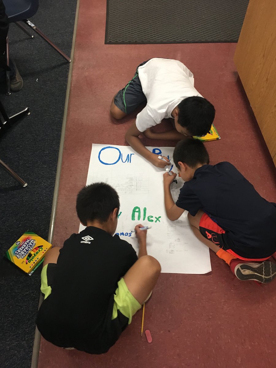 Ms_Ferretti's tweet photo. Math group differentiation at its finest! #Technology #GroupProblemSolving #IndividualChallenges #Hardworkers @eureka_math @BCEBulldogs https://t.co/dalK9KnwpG