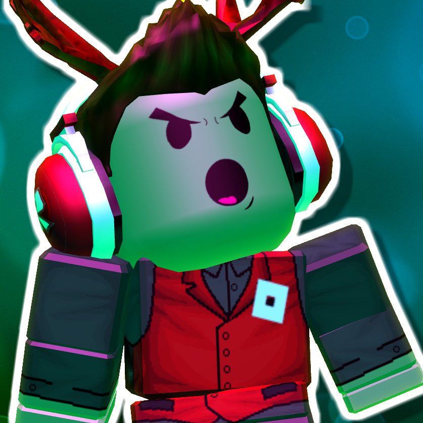 Nosniy On Twitter Oh Cool Did You Use Pixlr To Create The Ray Effect Also - twitter brainz roblox Nosniy On Twitter Oh Cool Did You Use Pixlr To Create The Ray Effect Also - brainz roblox