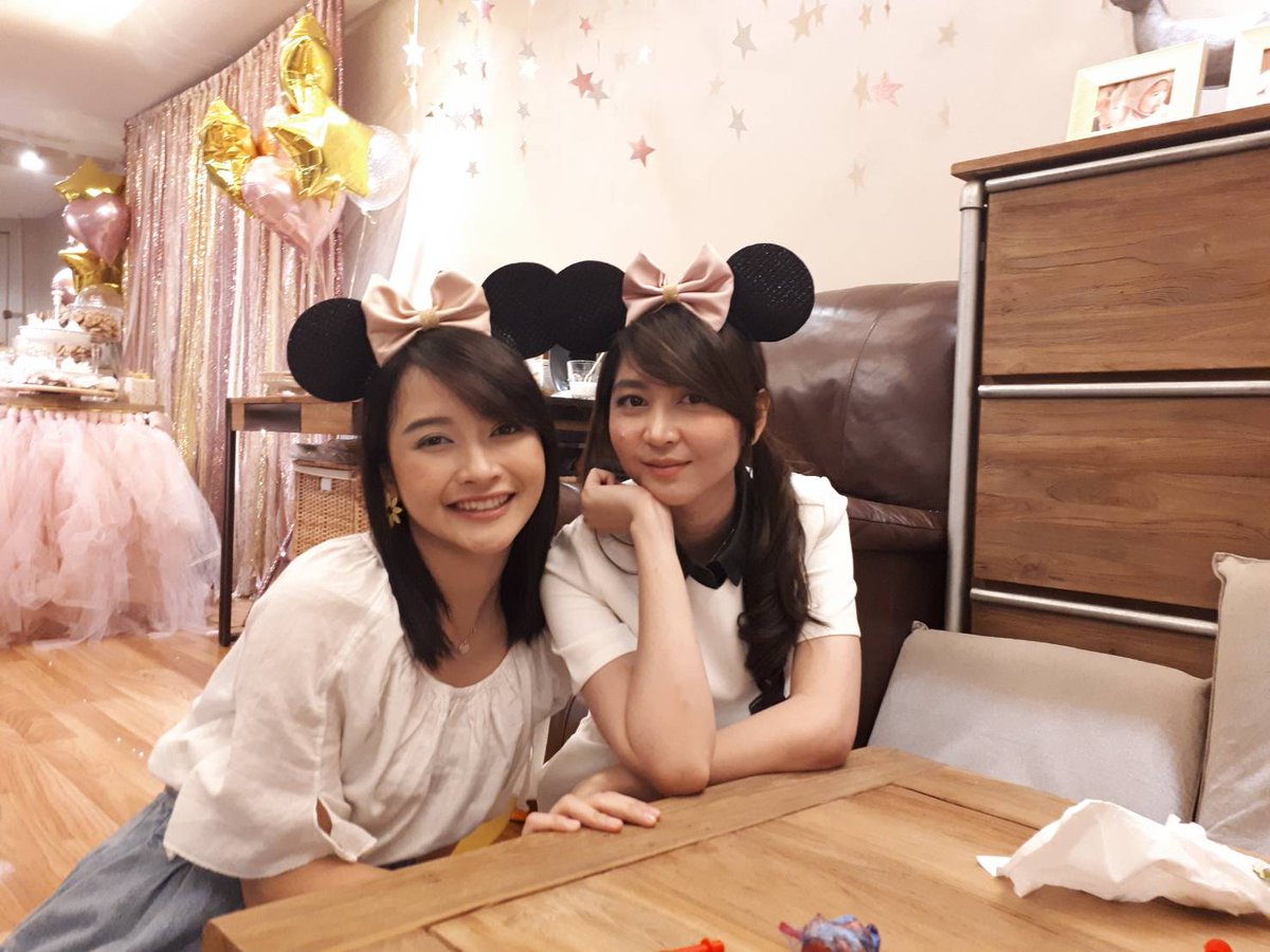 kinalkinal's tweet photo. Foto kemarin masih Ada. Hahahaha good morniing https://t.co/bsVoqrP9mW