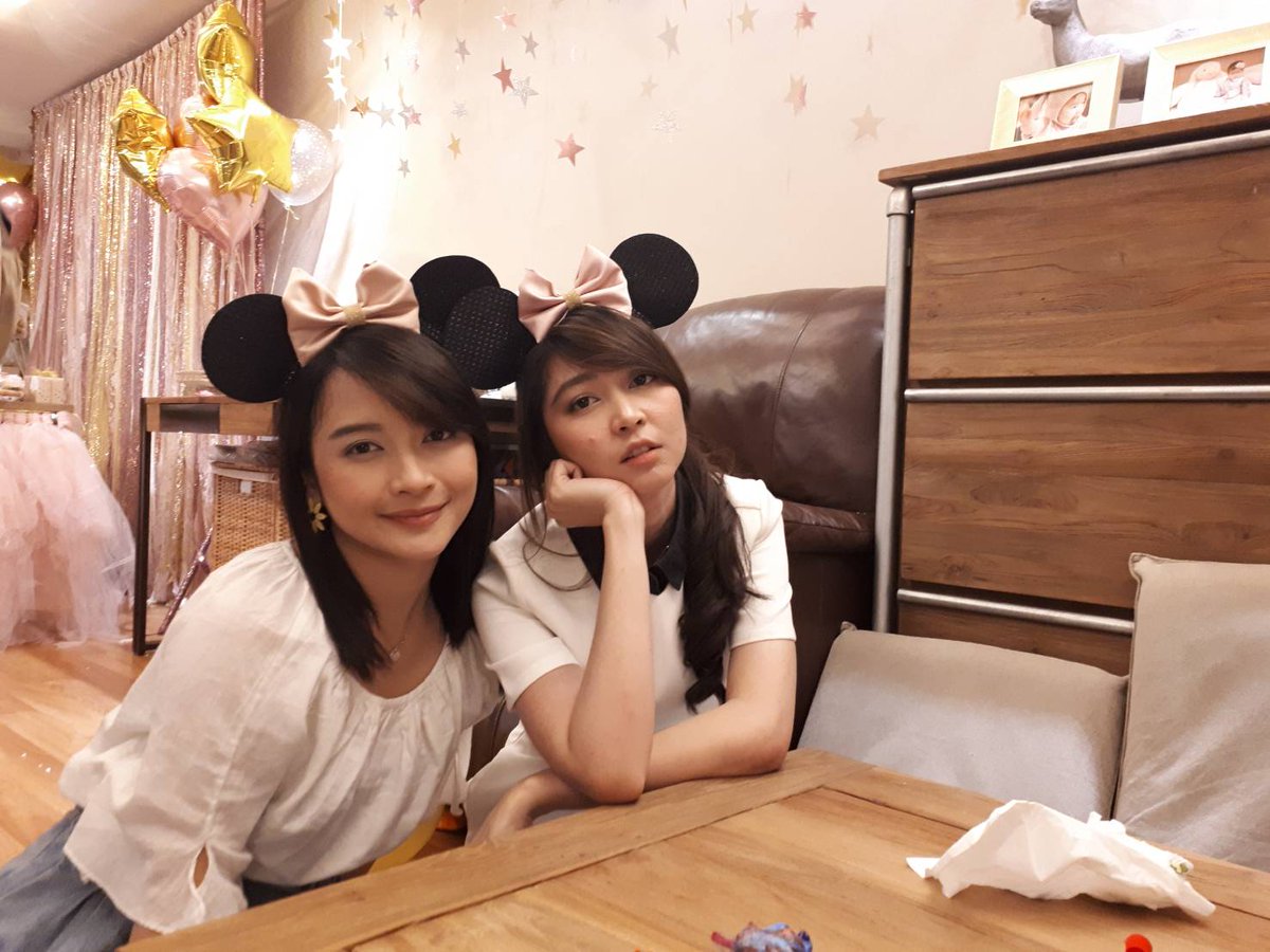 Foto kemarin masih Ada. Hahahaha good morniing