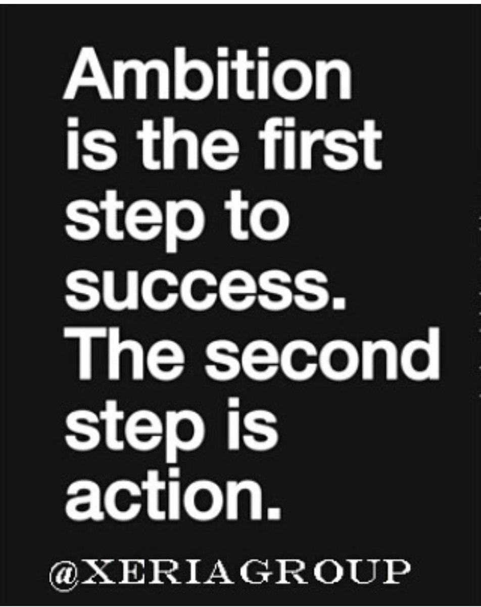 WillMurphyIV's tweet photo. Strive forward when things hurt the most. In building character you grow. #WordsOfWill https://t.co/blCOUHcdYI