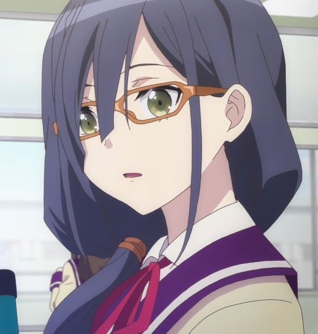 アニメガタリズ まとめ 感想や評判などを1週間ごとに紹介 ついラン