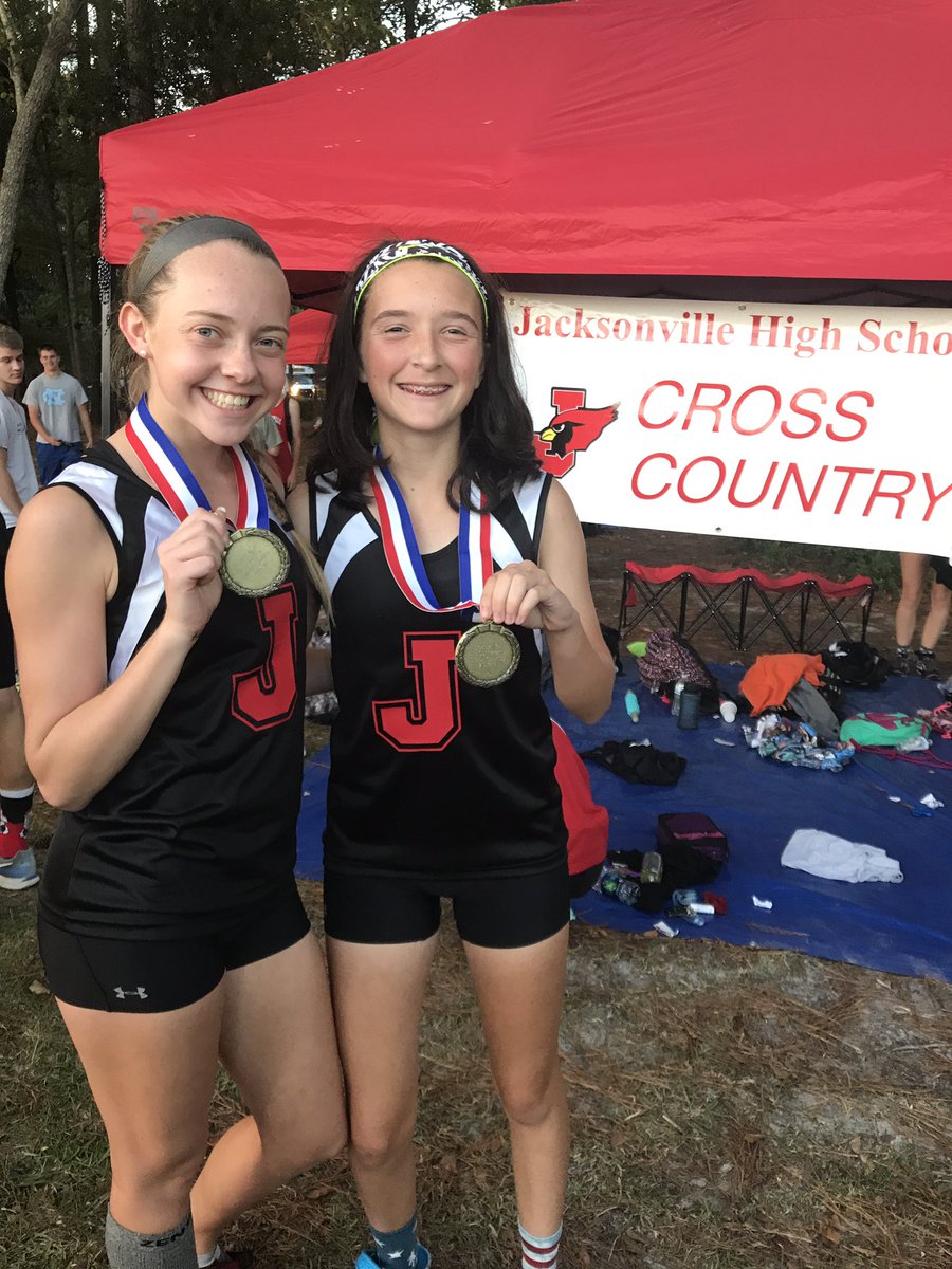 CARDS_XC's tweet photo. 24 PR'S TODAY!!!!!! 2️⃣4️⃣!!!!!!! WAY TO GO CARDS #hydrationnation https://t.co/nTS0X65VmO