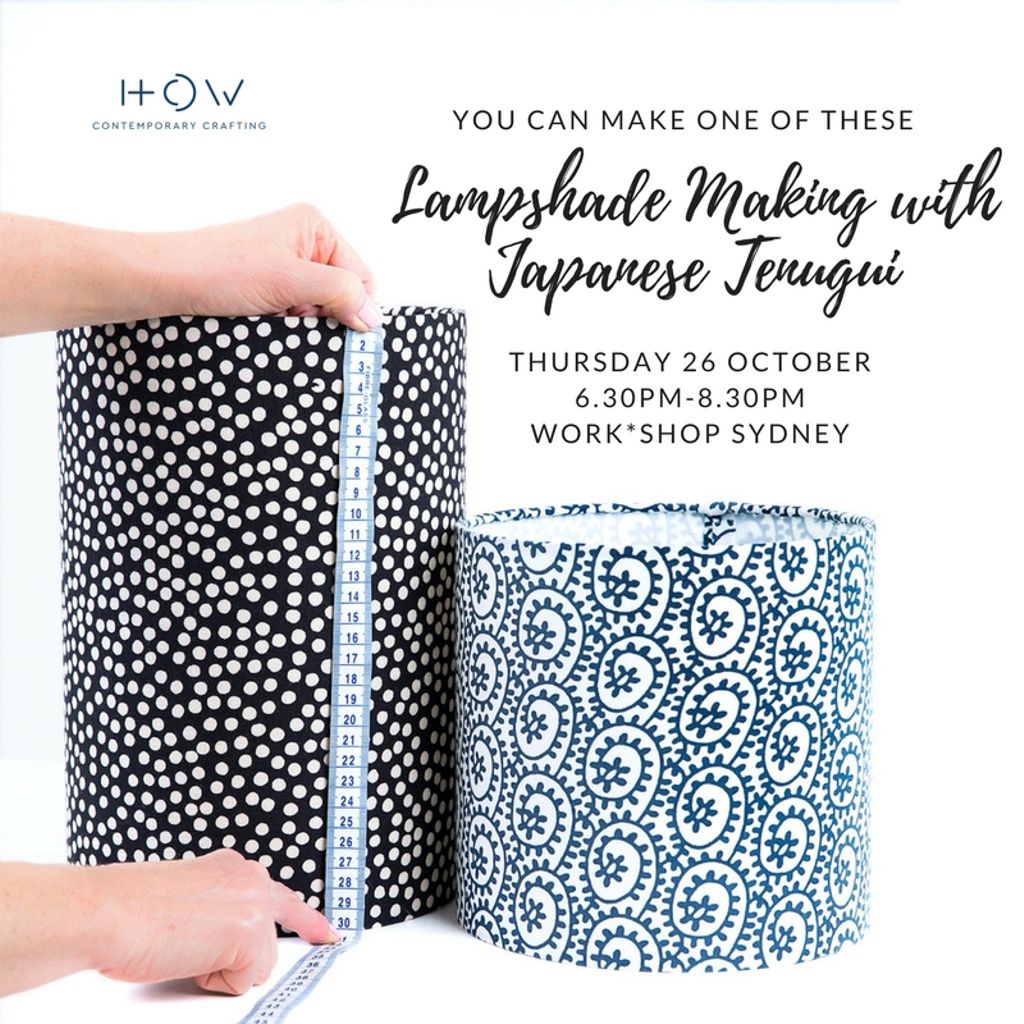HOWorkshop's tweet photo. https://t.co/eZ2KR1tqGY
$90 book thru work*shop Sydney https://t.co/DjH201tDjM