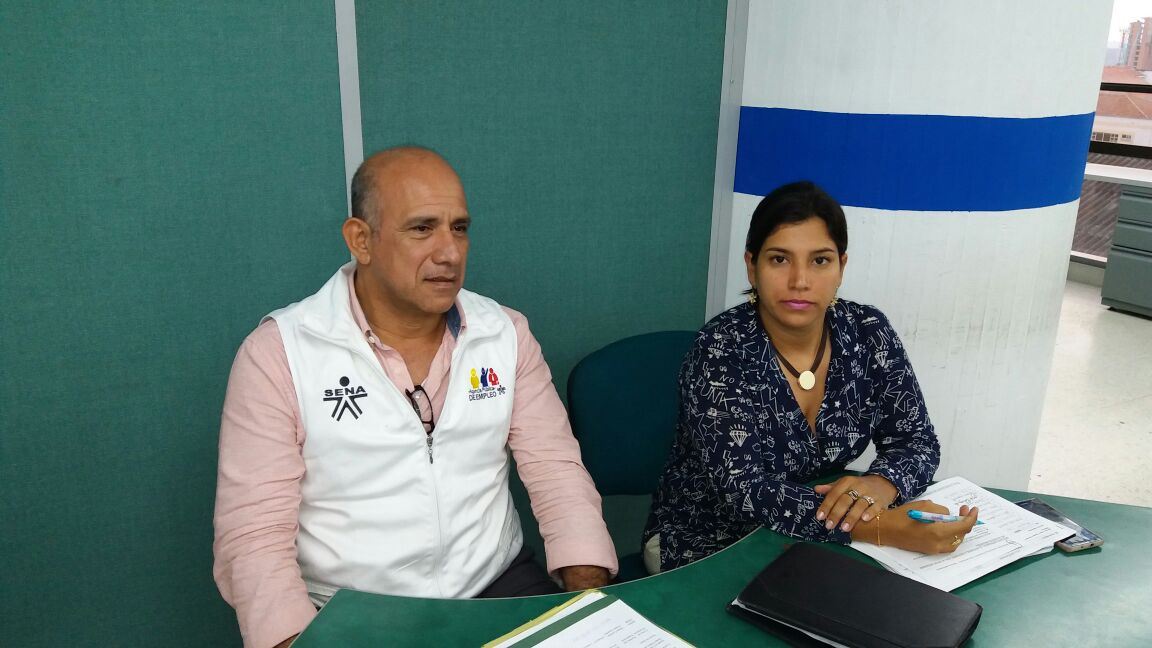 PROPAIS's tweet photo. Jornada de preparación de oferta en Bucaramanga, para la rueda de negocios #PROIM del 19 de Oct.
@MincomercioCo @PROPAIS https://t.co/sk6Otp1byr