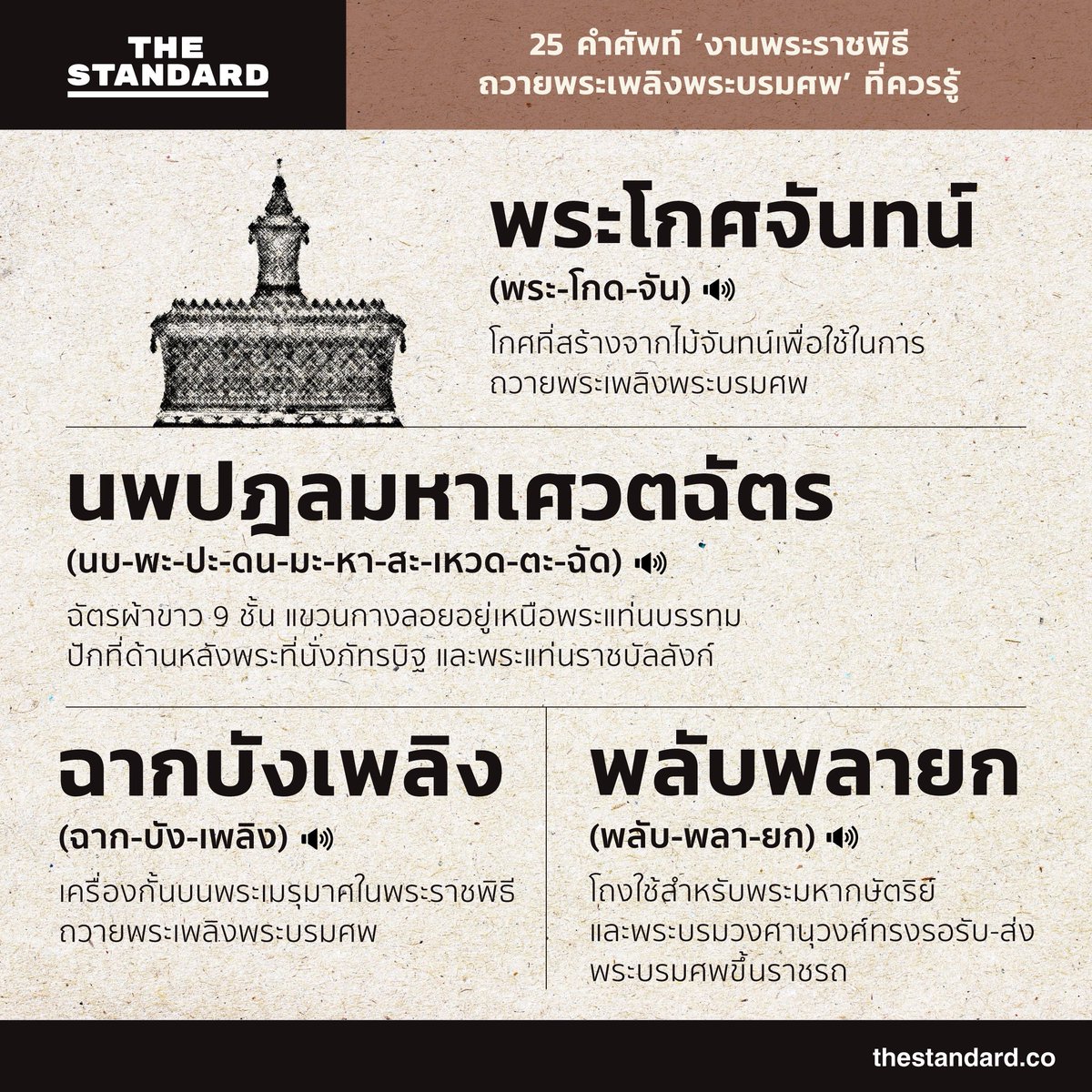 thestandardth tweet picture
