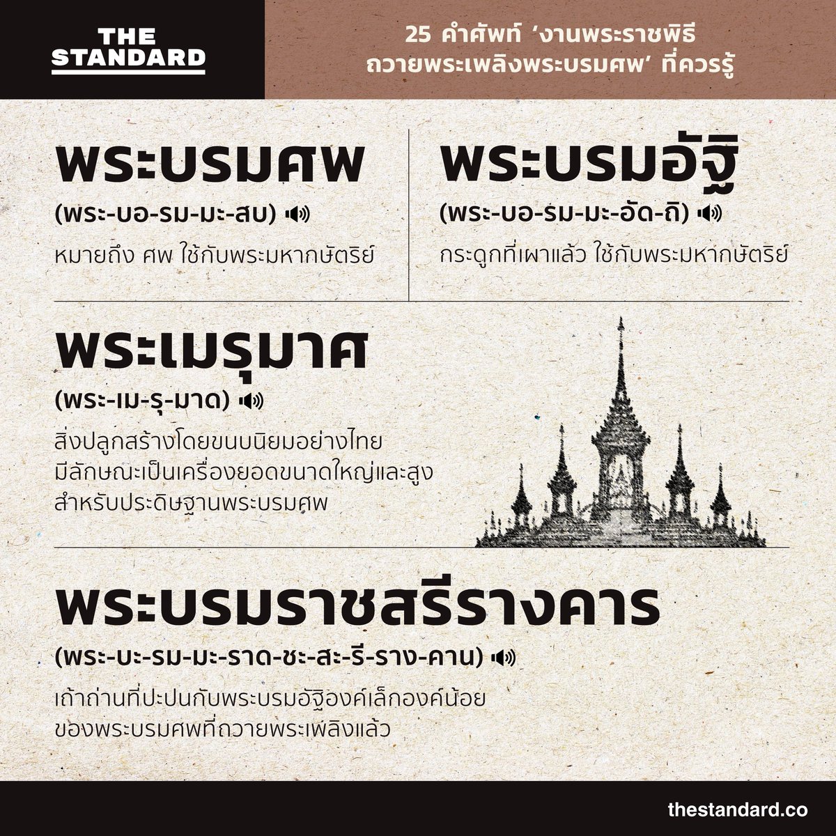 thestandardth tweet picture