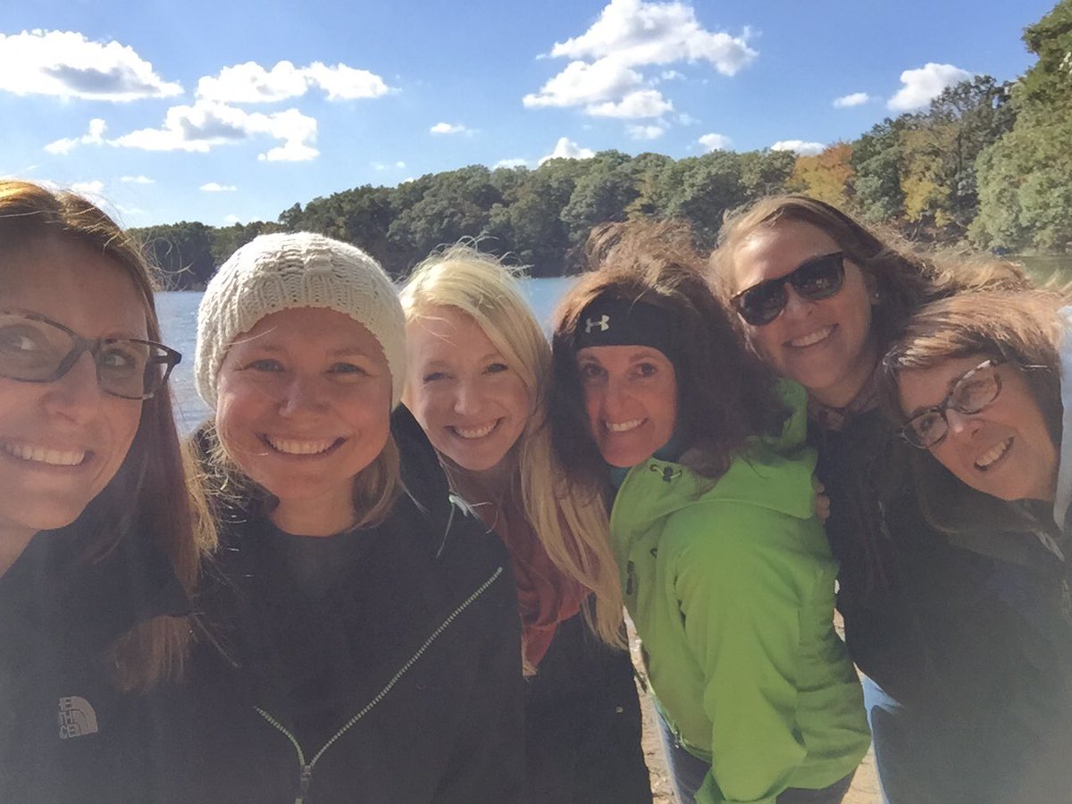 leahdupe's tweet photo. Loving my WPIS crew • Sunshine at Camp Pendalouan • grade 5 adventures•outdoor education ⛺️ https://t.co/OdCGRncBsZ