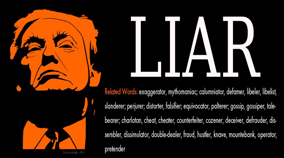 tyrionresists's tweet photo. Sgt. La David Johnson and his family deserve so much better than disrespect from "Bone Spurs" @realDonaldTrump.
#DamnLiar
#ImpeachTrumpNow https://t.co/yv2F0xSCrP