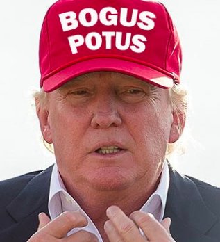 YaraResists's tweet photo. @realDonaldTrump If I had a nickle for every lie you've told, I'd have a little over $89,589,964.00  #DamnLiar #ResignTrump #LaDavidJohnson https://t.co/CobK6OtlyI