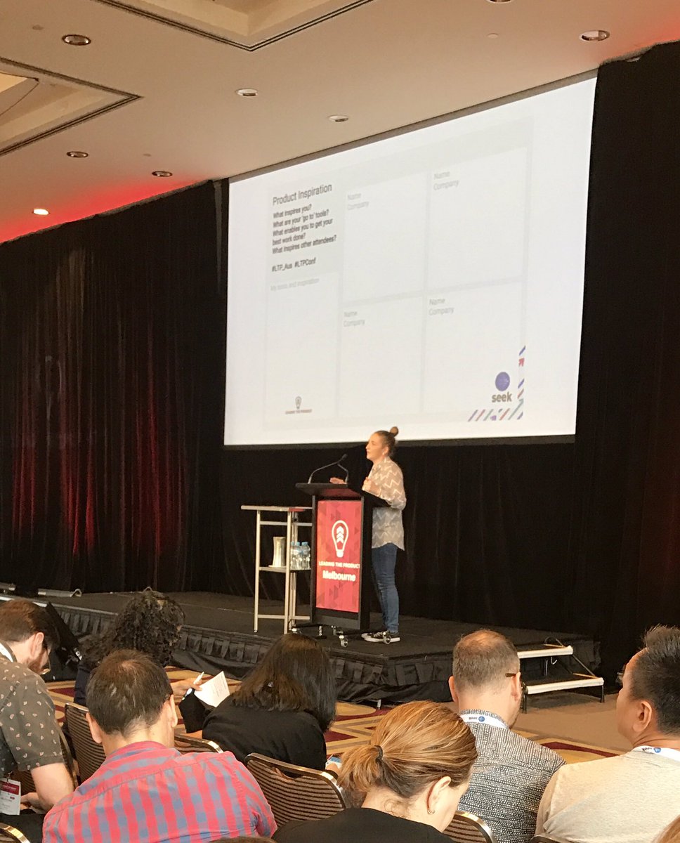 Celia Cameron tweet media