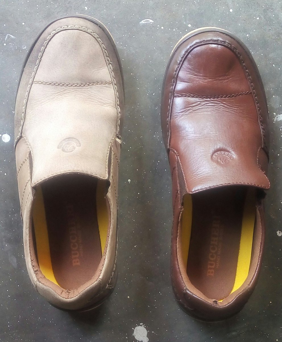 YukCuciSepatu's tweet photo. Punya spatu kotor?
Dpatkan playanan kami yg terbaik dan memuaskan,,
Sms/Wa 081227333363
#cucisepatujogja #jogja #cucisepatu #Yogyakarta https://t.co/UavrvmQa1p