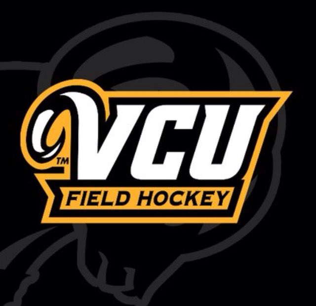 aashlynhughes's tweet photo. I'm so excited to say that I've verbally committed to play field hockey for VCU! Thank you to everyone that helped make this happen.Go Rams! https://t.co/RBpRDkQwpk