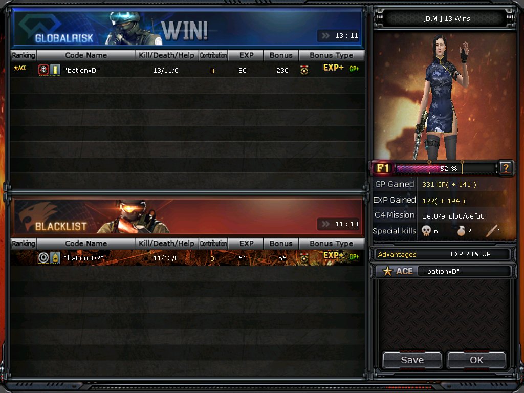 Kelvin At Kelvin055555 Twitter - 