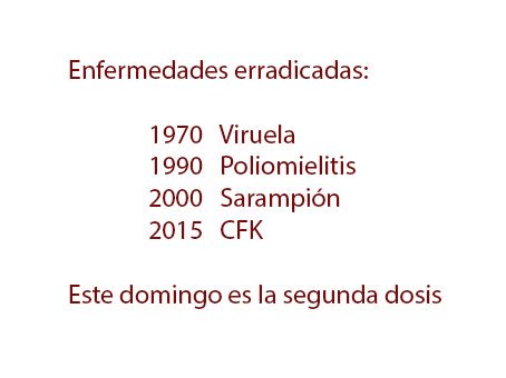 edgerome's tweet photo. No sé si las fechas corresponden bien pero la última sí https://t.co/fy1b7nYzbn