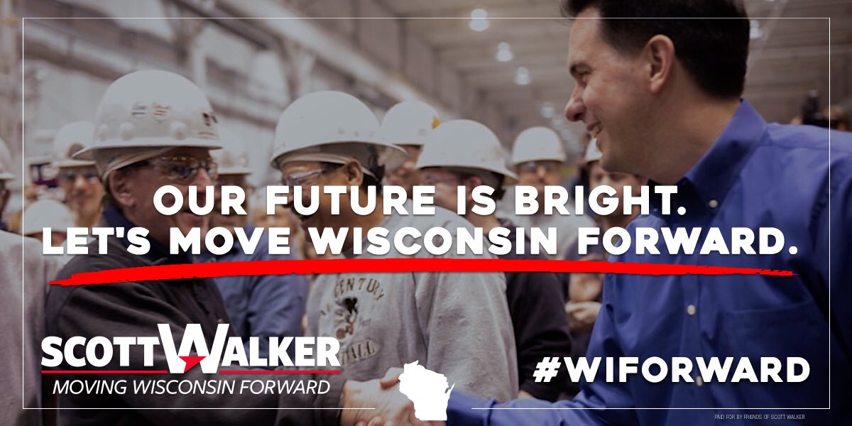 ScottWalker tweet picture