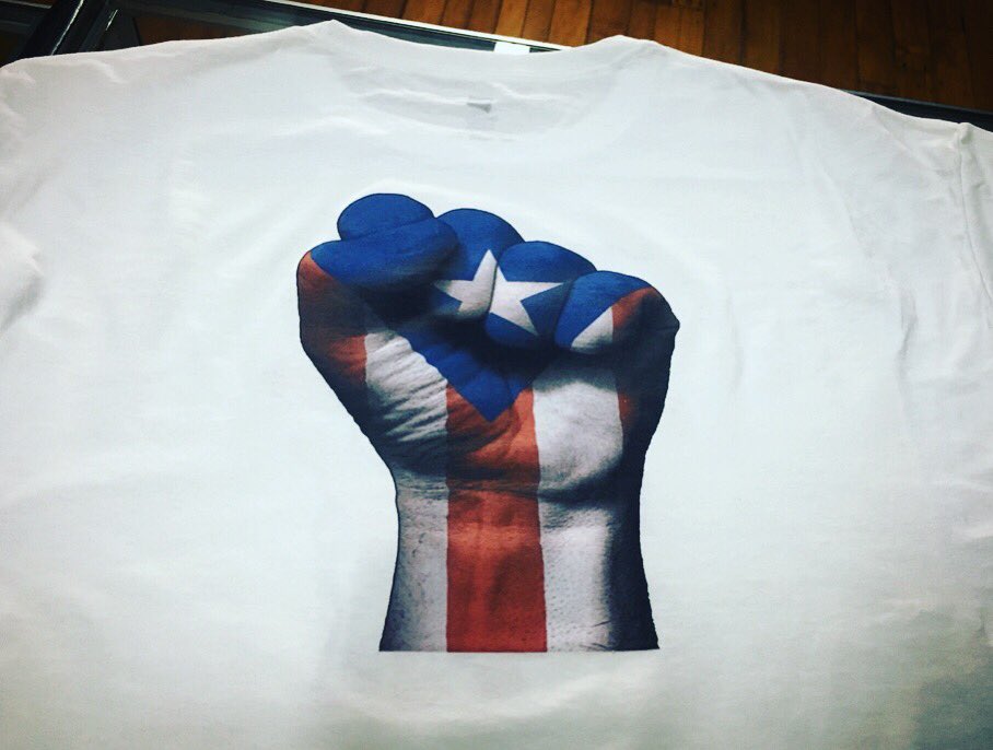 iitzantshot's tweet photo. #MiIslaBonita #PuertoRico #PuertoRicoStrong 
@gfsnewyork  
#GFS #GoingForSelf #clothingco #clothingcompany#GlobalMovementHitMeUpToPurchase https://t.co/IM0uUx2l41