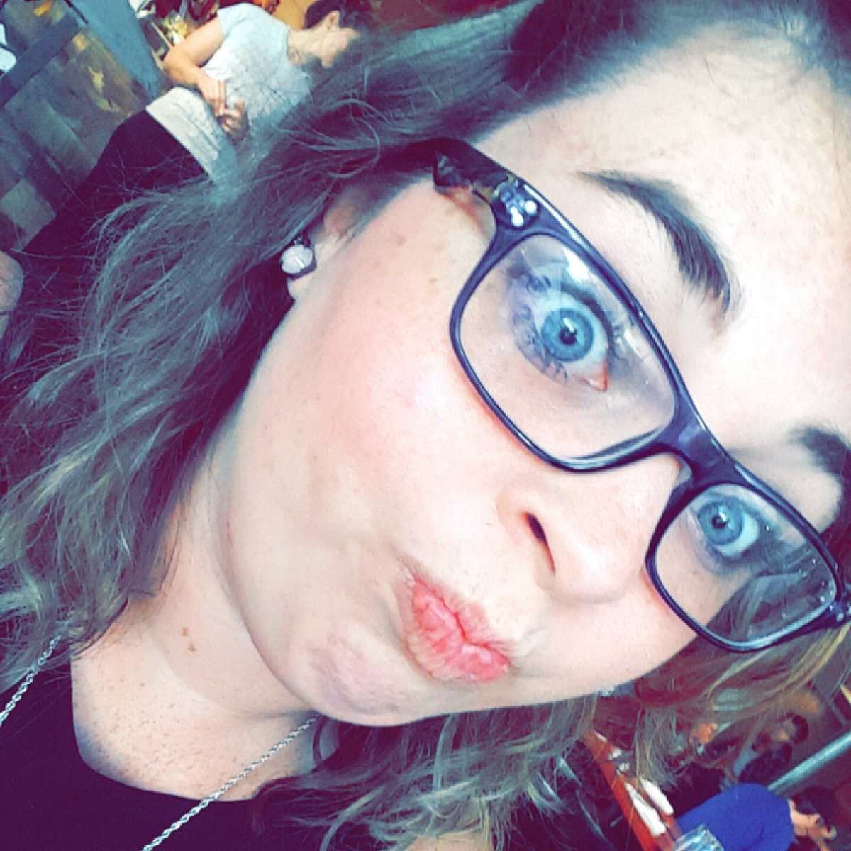 starfieldlove's tweet photo. #NewProfilePic https://t.co/nh2mRW2Rg8