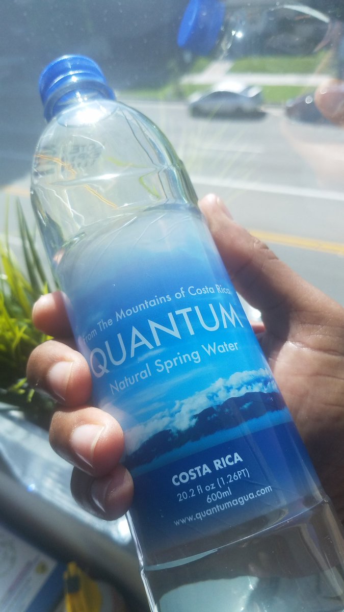 walterjohns1970's tweet photo. #QuantumWater #Everglobecorp
#CostaRica https://t.co/P69PgiyUqz