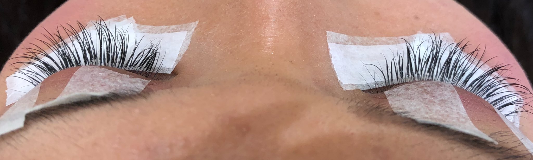 埼玉県川口市マツエクモデル Er3isxblj8qovfm Twitter