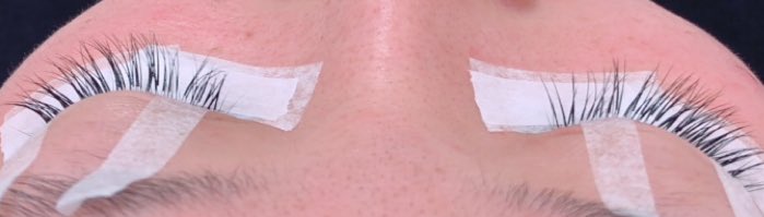 埼玉県川口市マツエクモデル Er3isxblj8qovfm Twitter