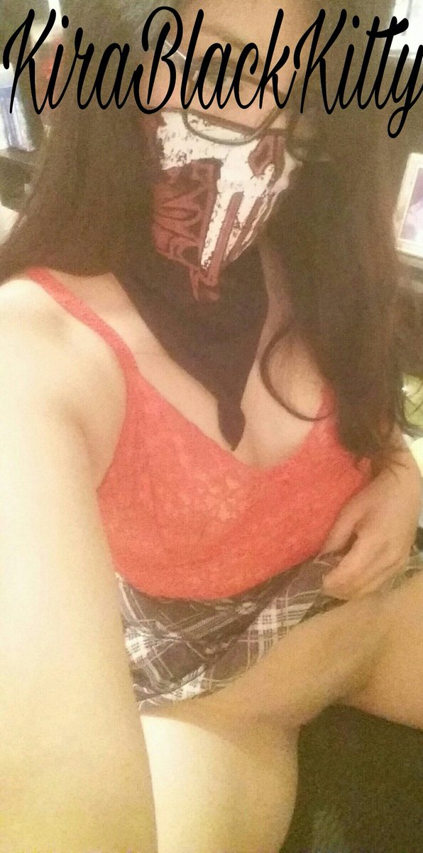 KIRABLACKKITTY1's tweet photo. QUE  ONDA QUIEN ANDA AHÍ? https://t.co/GtjbByPhdA