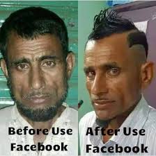 DRNOMI4's tweet photo. #Facebook_Updatesππ https://t.co/YvJkPlYb52
