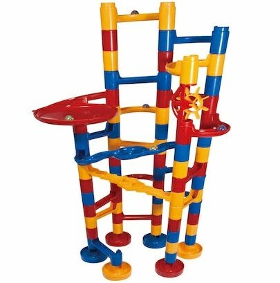 As a kid, I wasn't so keen on theme parks. All I needed was a few marbles &amp; some plastic pipes to keep<a href="/tag/covid19"class="tags"><span>#covid19</span></a><a href="/tag/coronavirus"class="tags"><span>#coronavirus</span></a>