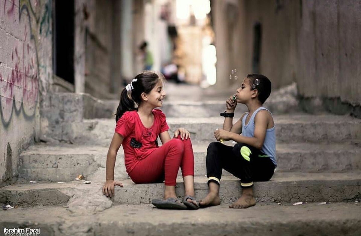 ���� ���� ������ �� ���� ������