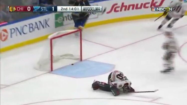 lmal1713's tweet photo. This photo and that goal will never get old! ๐๐๐ผ #AllTogetherNowSTL #stlblues https://t.co/DEjcTNkJh8