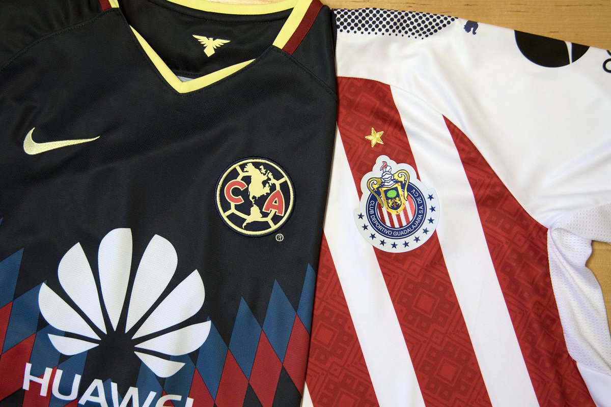 soccerdotcom tweet picture