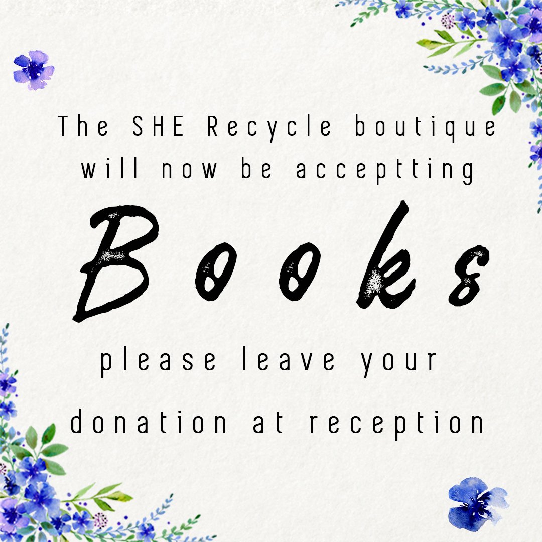 GenCityChurch's tweet photo. Please make sure all books are in good condition. https://t.co/G42Xfakxc0