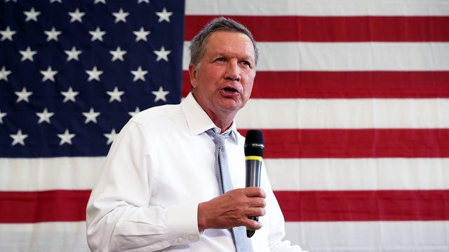 thehill's tweet photo. JUST IN: Bipartisan group of governors demands Congress continue to fund ObamaCare subsidies https://t.co/OIazAwo9Yq https://t.co/i5R0A4vCNP