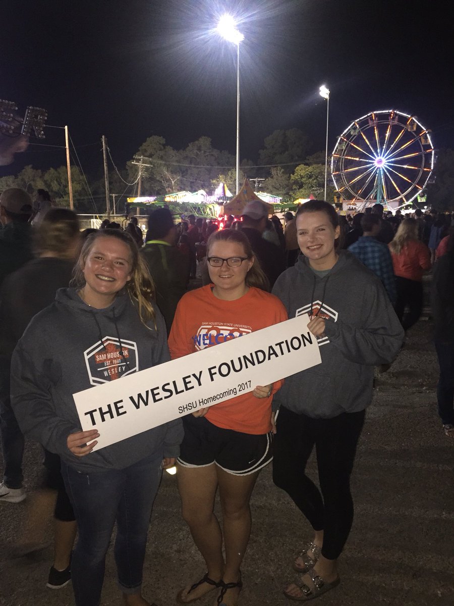 ChristianSHSU's tweet photo. @SHSUStuAct #SHSUHomecoming #SammysCircus #SamJamCarnival https://t.co/TyuN6iFIkl.... https://t.co/P0HWtbgJr3