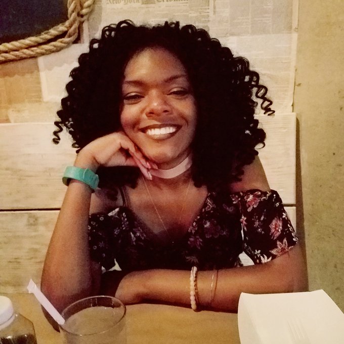 #NewProfilePic https://t.co/ciKqqGnacC<a href="/tag/newprofilepic"class="tags">#NewProfilePic</a>